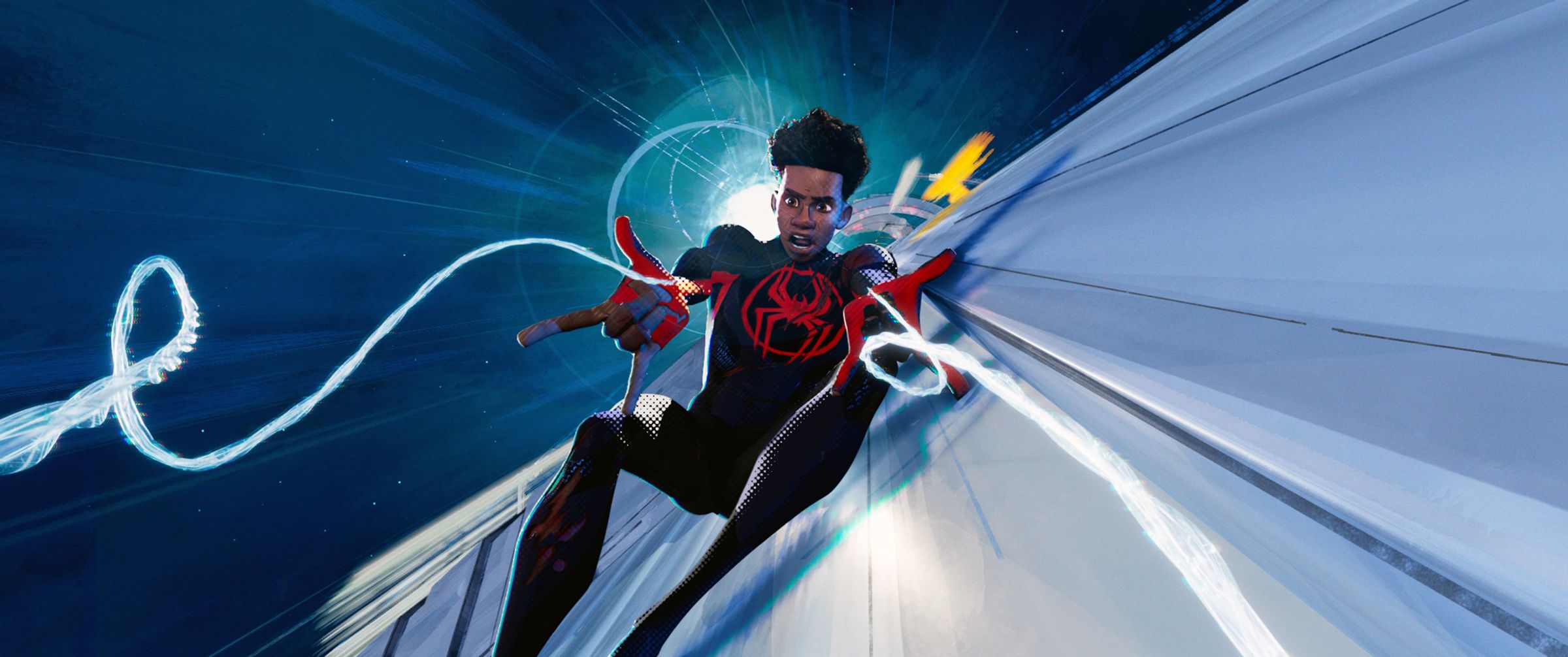 The 65 Best Movies on Disney+ Right Now (June 2025)