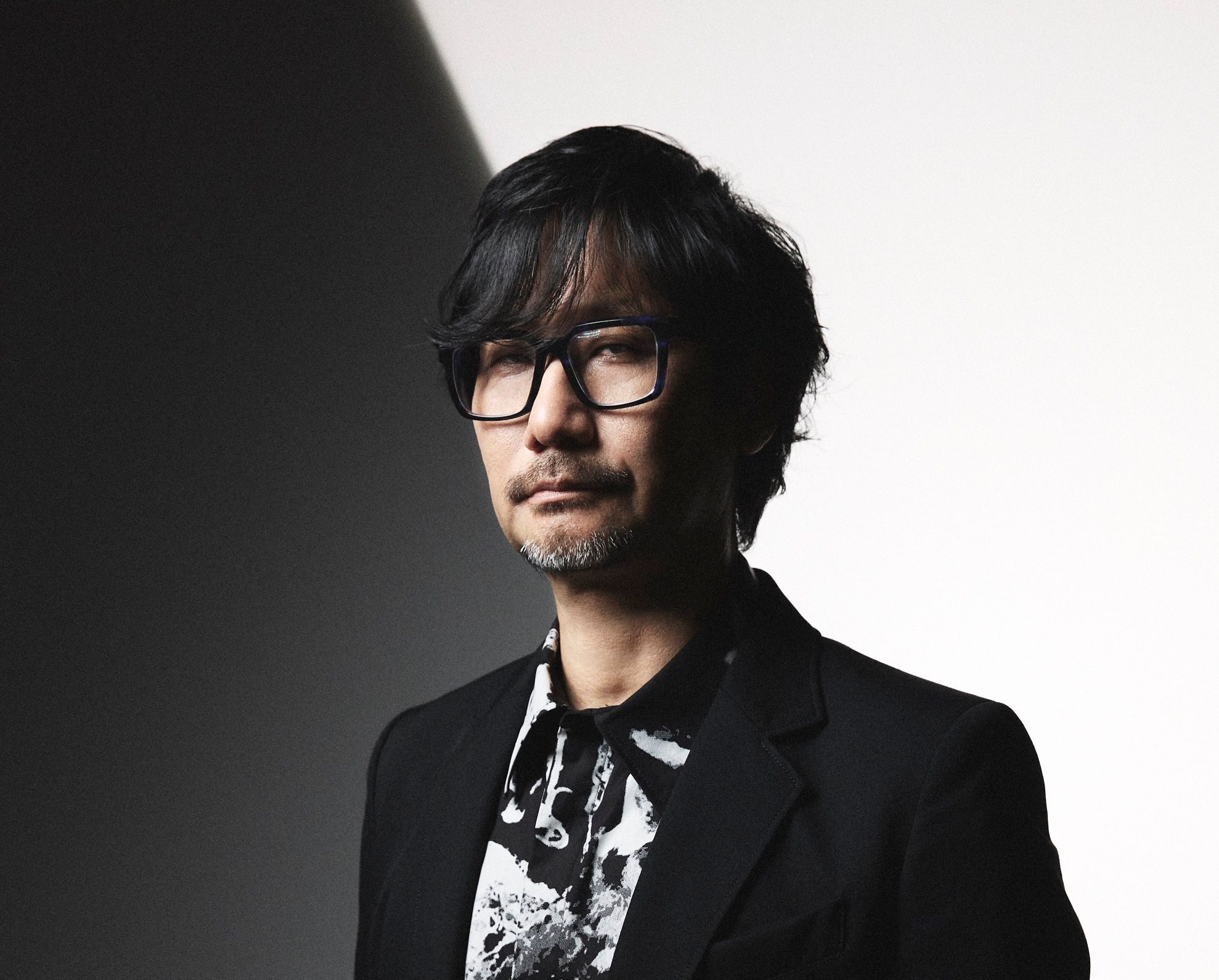 How Covid-19 Changed Hideo Kojima’s Vision for ‘Death Stranding 2’