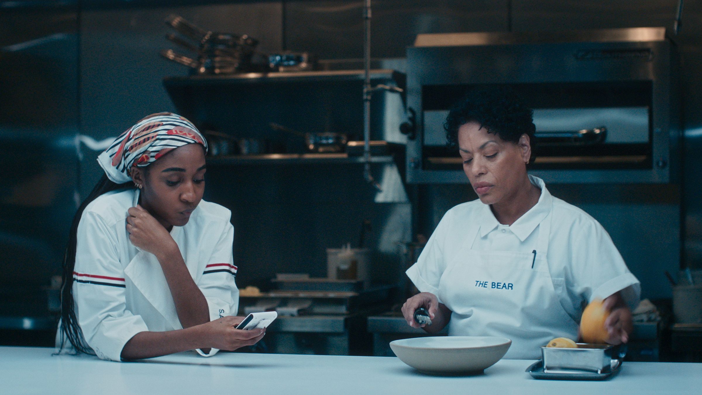 The 46 Best Shows on Hulu Right Now (July 2025)