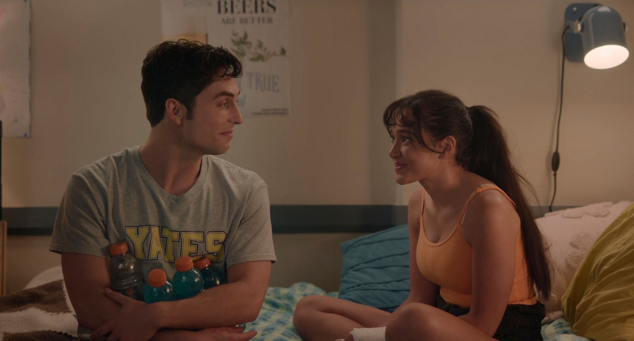 The 26 Best Shows on Amazon Prime Right Now (June 2025)