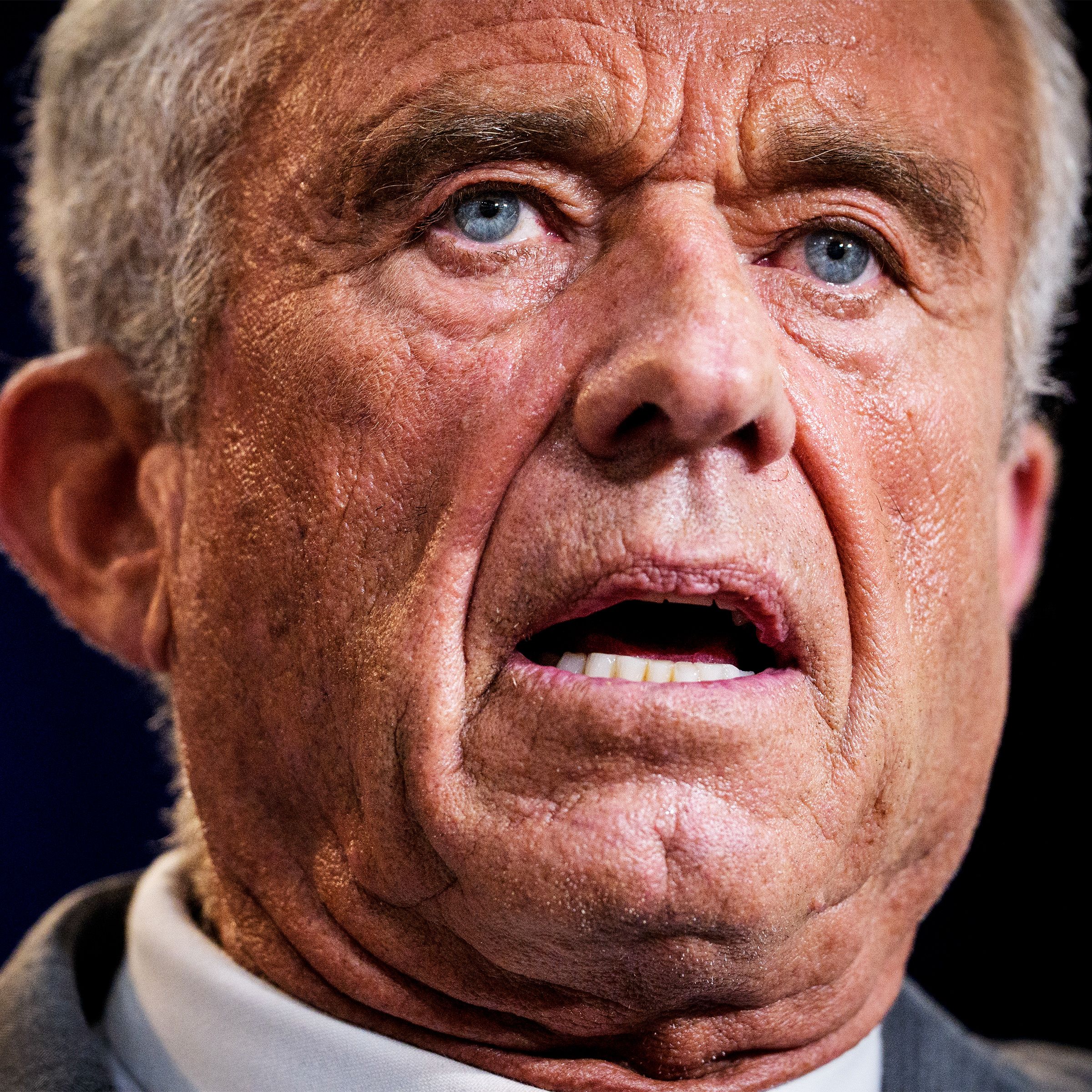 RFK Jr.’s Appointees to CDC Vaccine Panel Are Not Good